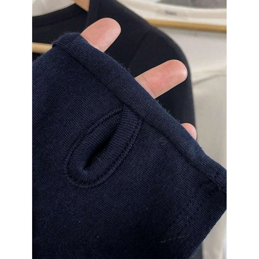 Women Long Sleeve Tops - Sexy Going Out Sweetheart V Neck Basic Shirts Tight Slim Fall Trendy Clothing