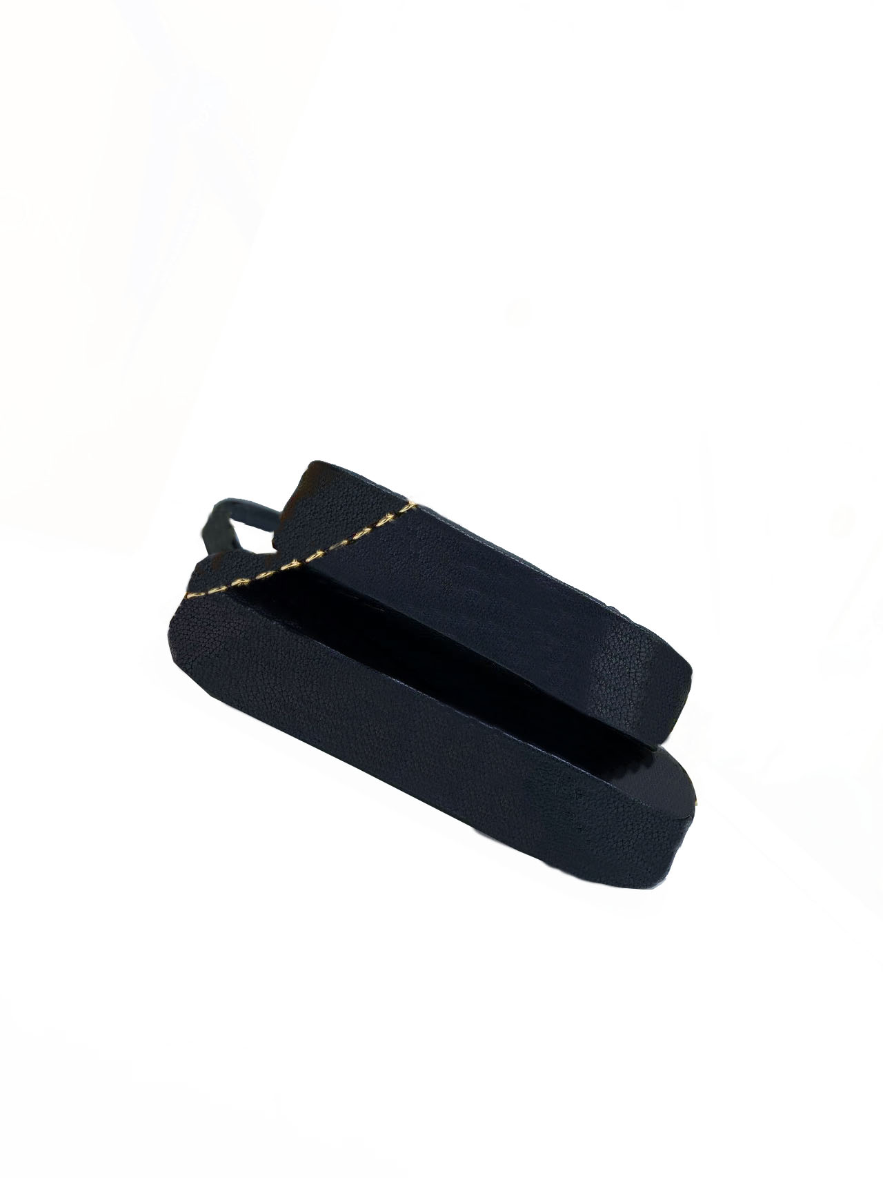 20250822 Designer bag handbag Fashion classic Courier bag Fashion makeup bag Toiletry bag1023883099