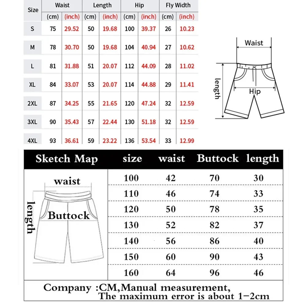 Fashion Pattern Retro Trend Shorts Breathable Basketball Men Shorts Loose Sports Training Fitness Gym Fashion Quick-dry Shorts 251112