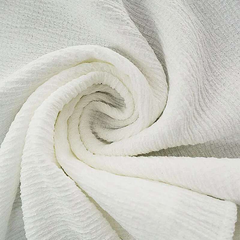 Autumn New Women Streetwear Sexy Sheer Solid Top Fashion Lace-up Long Sleeves Crop O-Neck Casual Slim Versatile T-shirt