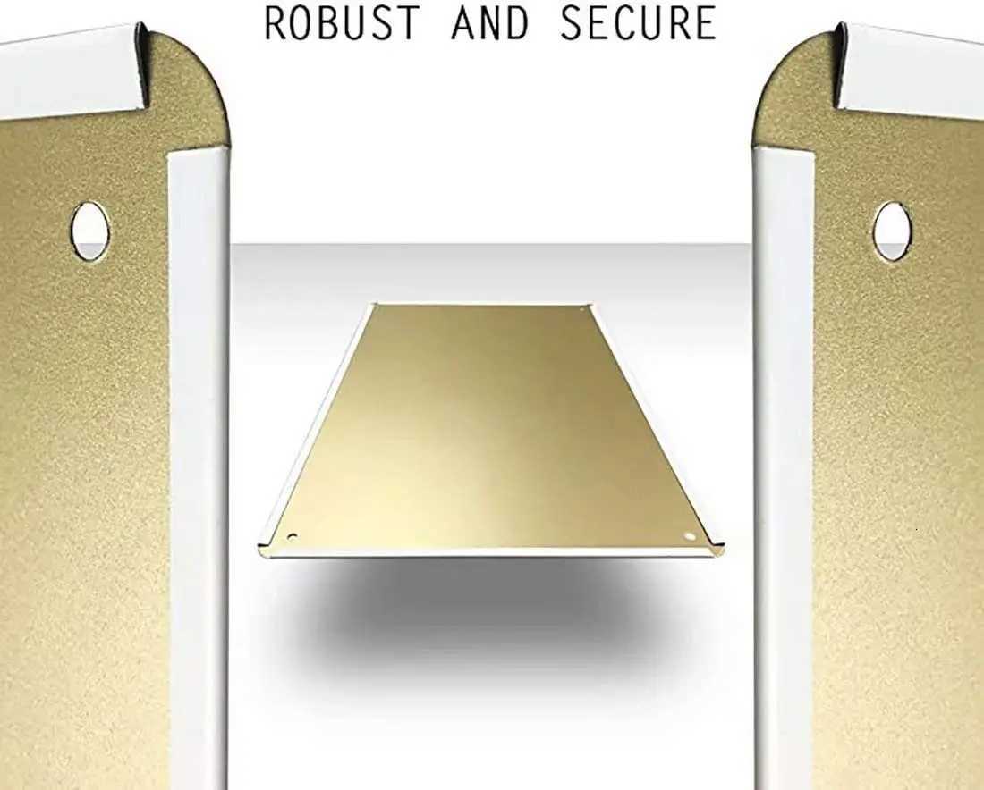 Castlevania Nes Retro Video Game Metal Poster Tin metal sign 2030cmM251114