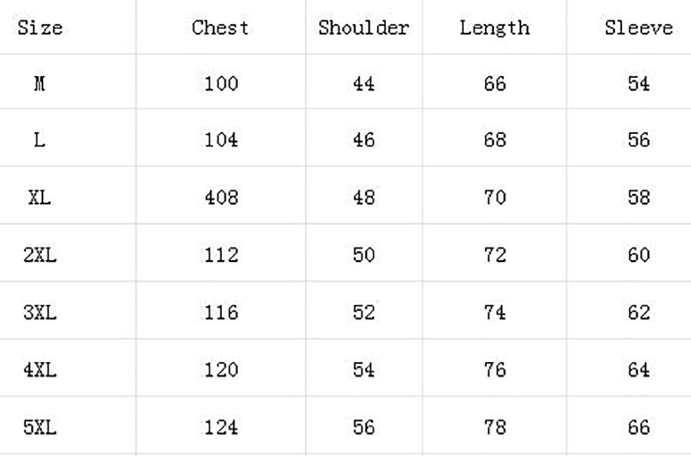 Men'S Down & Parkas 2025 Winter Fashion Trend - Short Warm Men'S Jacket - Thick And Casual Warm Jacket - Men'S Trench Coa