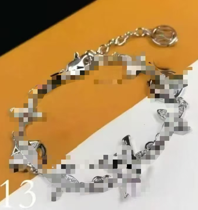 women hiking apparel women pink velvet suits women clothe 345225