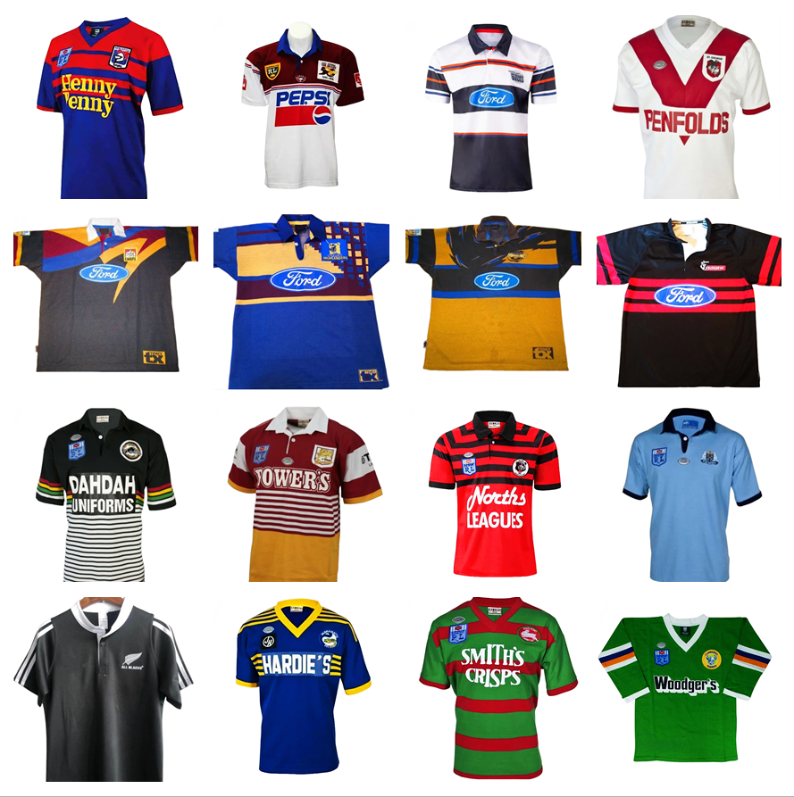 RETRO 2023 24 South Rugby Soccer Jerseys Africa Word Cup Version Signature Edition Champion Joint Version national team rugby shirts jerseys