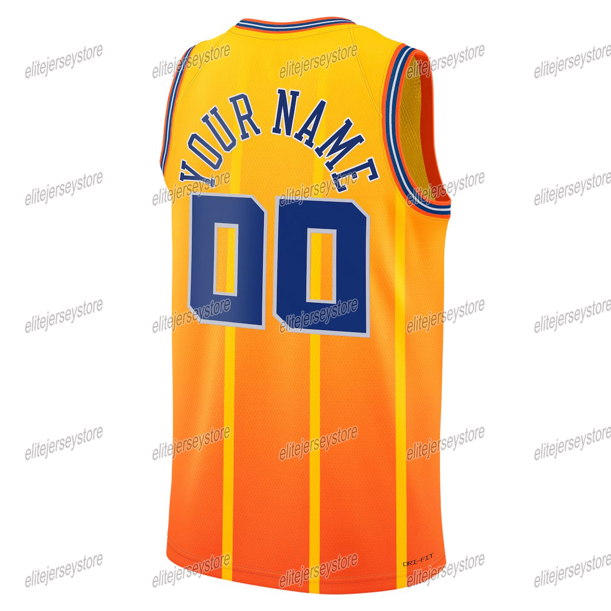 Personalized Custom 2025-26 City Basketball Jersey Miles 0 Bridges LaMelo 1 Ball Brandon 24 Miller 8 Sexton 11 Kalkbrenner women youth