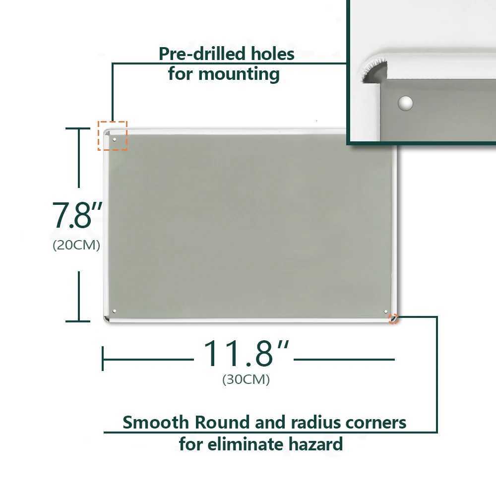 Types Of Bikes Metal Tin Signs Bicycle Knowledge Iron Plaques Club Shop Garage signM251114