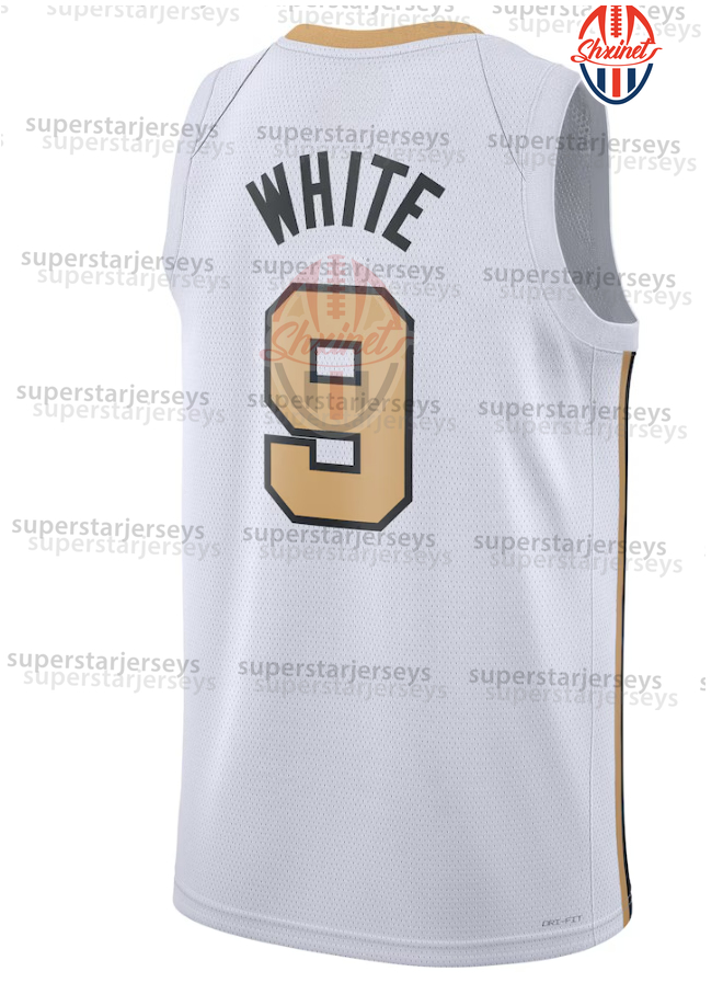 0 Jayson Tatum 2025-26 City Edition Personalize Basketball Jersey 33 Larry Bird 4 Jrue Holiday Brown 11 Payton Pritchard Shirt Stitched Custom