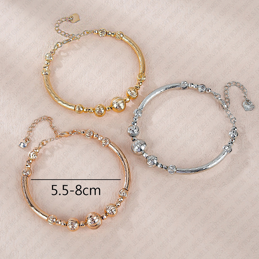 Designer Bracelet Bracelet for Women Gold Lantern Bracelets Adjustable Bangle Adjustable Bangles Luxury Jewlery Designer for Women Elegant Timeless Gi