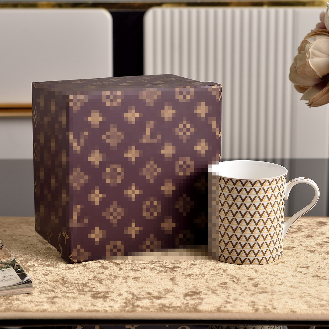 Elegant Nordic Ceramic Mug, Timeless Scandinavian Design with Superior Quality, Ideal for Cozy Morning Coffee, Office Use, or Relaxing Tea Time