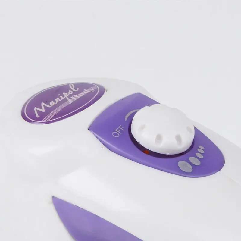 Electric Slimming Body Massager Anti Health Care Relax Saude Cellulite Massage Adelgazar Perder Peso Mase Celulitis Tool