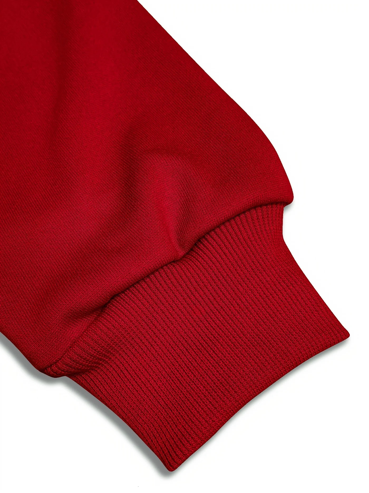 Womens Boston printed sweatshirt womens fashionable full matching street hoodie Crewneck casual Pullover oversized clothing 250414Z