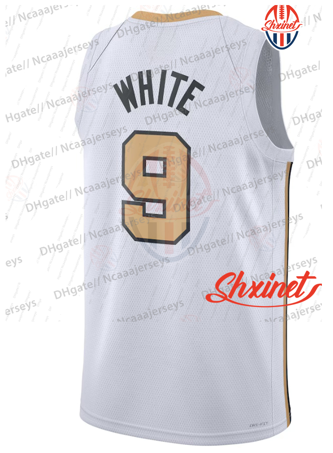 0 Jayson Tatum 2025-2026 City Edition Personalize Basketball Jersey 33 Larry Bird 4 Jrue Holiday Brown 11 Payton Pritchard Stitch Custom from runerrep