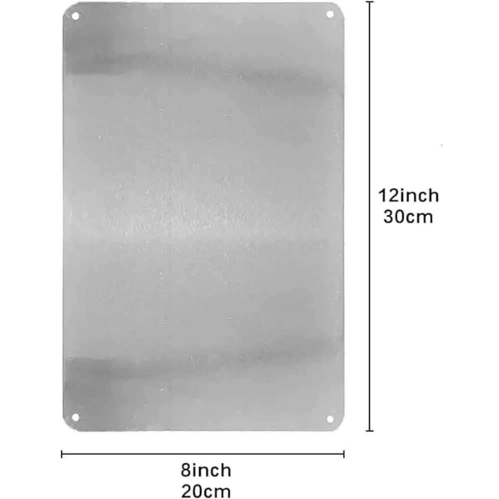 1TinPoster 1pcs 1 Car Metal Poster Tin Sign - Durable Wall Art for Car Fans/HomeM251114