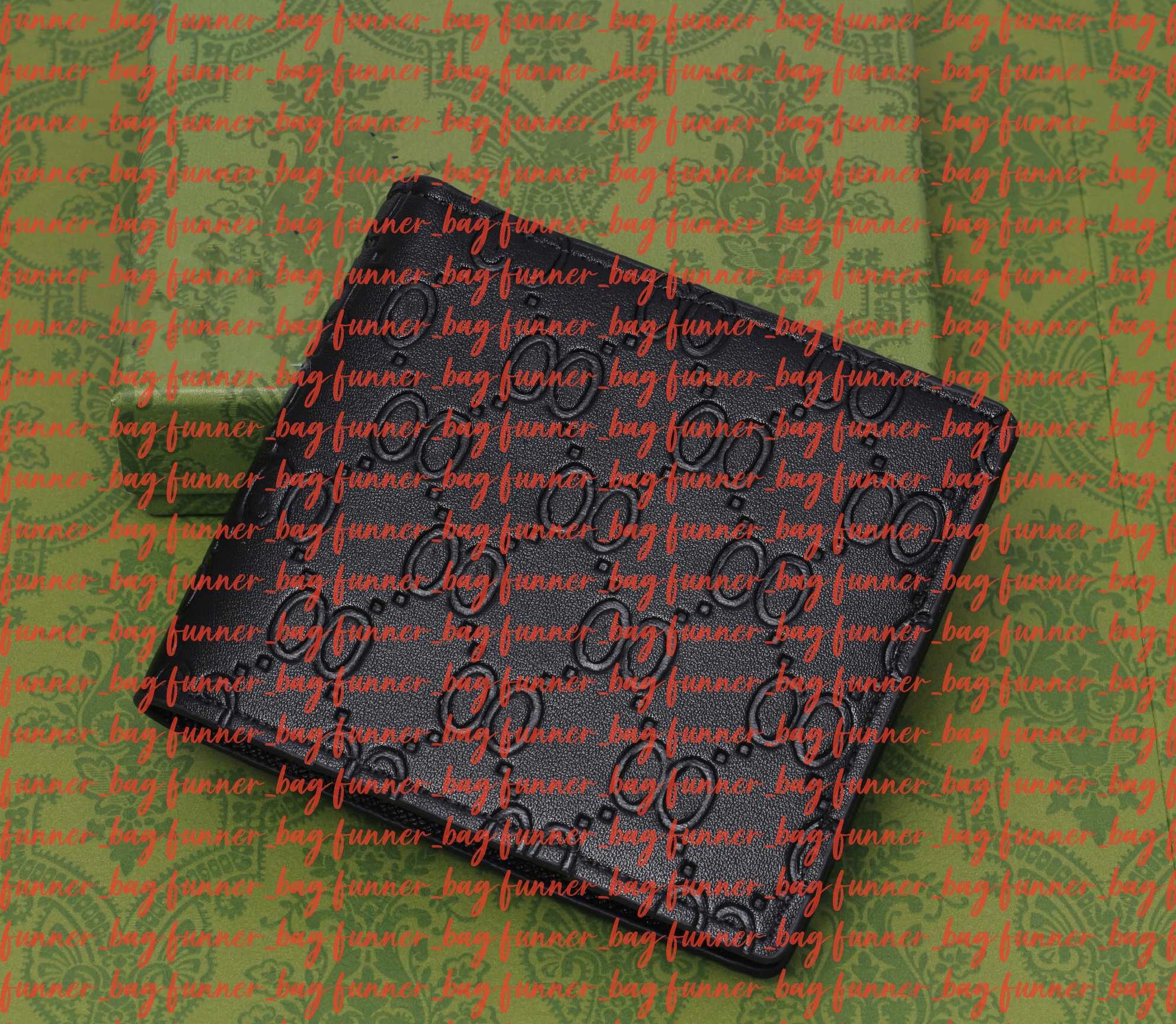 Top quality Designers Luxury Genuine Leather Wallets cardholder France Paris plaid style luxurys mens wallet designers women wallet Purse Crossbody Bag