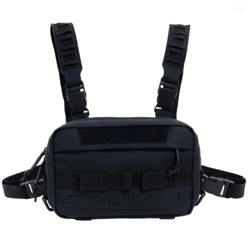 Outdoor Bags Adjust… - image