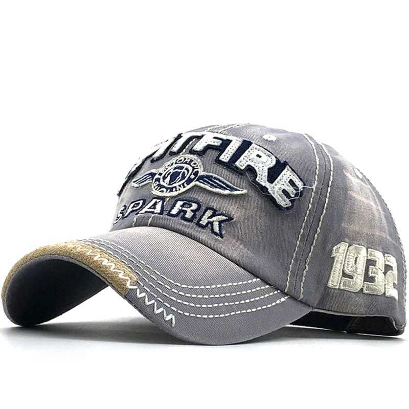 Mens Hip Hop Rock Snapshot Hat School Jeans Alphabet Printing Embroidered Baseball Hat Dance Cowboy Summer Womens Club Party Visors W250414