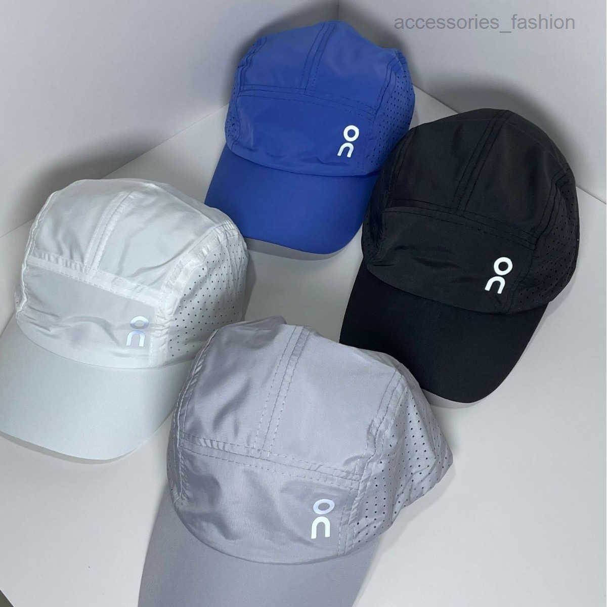 Hat Running Caps Sports No Hats Designer Mesh Fashion Baseball Cap Women Thin Quick-Drying Sun Hats Men Sun Protection Luxury Brand Snapback Casquette Luxe