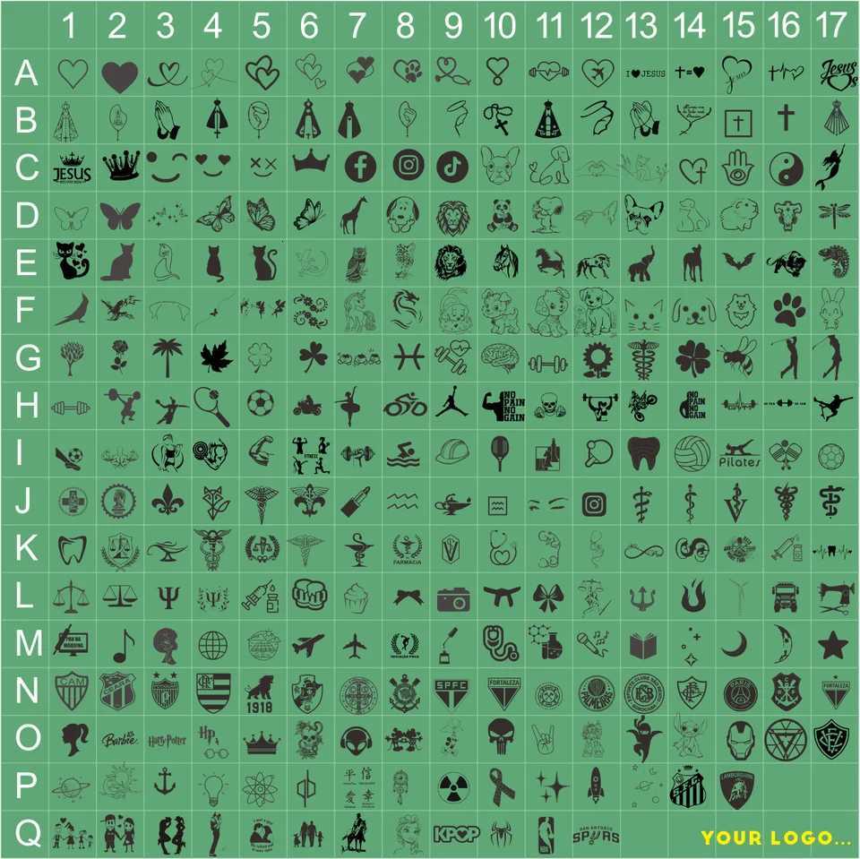 Custom Name 600/800/1000ml Insulated Double Layer Stainless Steel Thermal Water Bottle Personzed Gift C251114