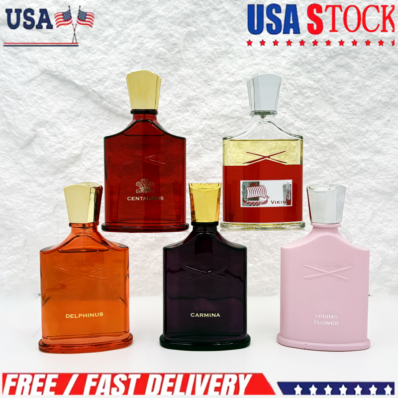 Unisex Perfumes 100ML Centaurus Perfume Cologne for Woman Original Men's Deodorant Long Lasting Fragrances for Men Parfume Setnce