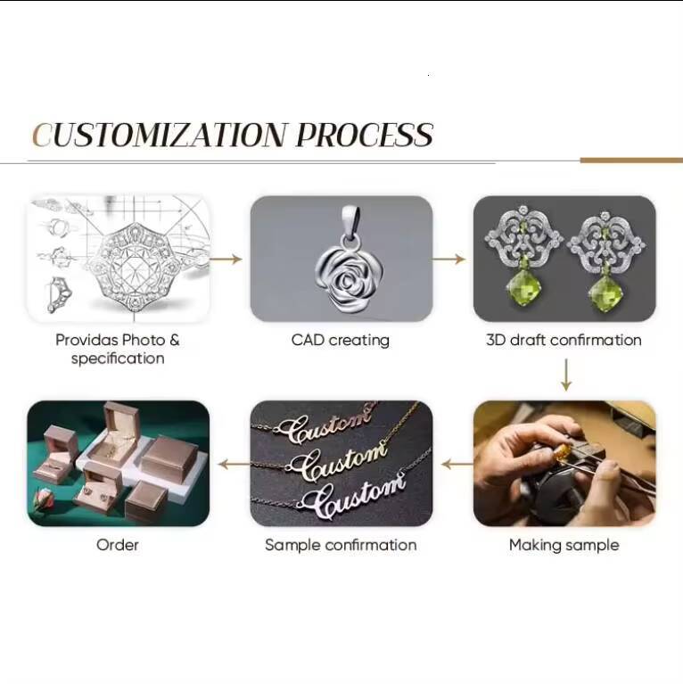 Womens 5mm Silver Plated Tennis Chain Necklace Hip Hop Iced Out Diamond Necklace Fine Jewelry for Gift