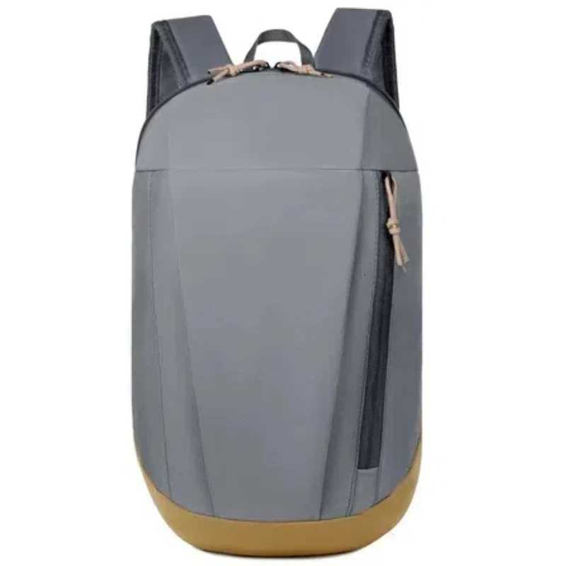 Crazy Bag 2024 New Outdoor Cycling Sports Backpack Waterproof Leisure Travel LightW251113