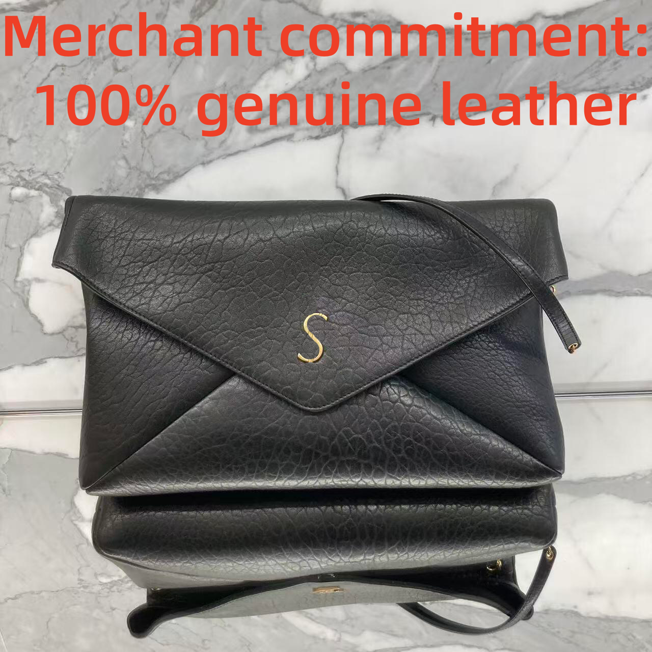 11 designer bag LE CASSANDRE Sheepskin Chain Clutch Bags Womens mens handbags genuine leather Shoulder Bag Top quality crossbody envelope bag Evening Bags