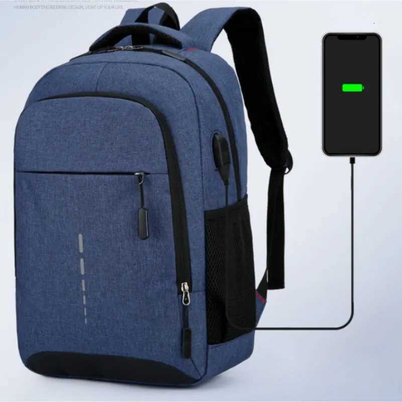 Mens Waterproof Backpack Ultra Lightweight Back Bag for Men Backpack Book Bag Mens Stylish Backpack 156 Notebook BackpackW251113