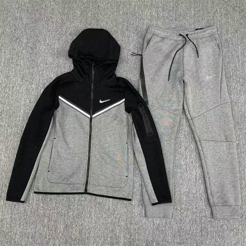 Hoodies Tech Fleece Mens Womens Hoodies Pants Tracksuits Sports Jackets Space Cotton Trousers Man Tracksuit Bottoms techfleece Man Joggers2