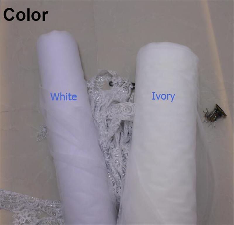 beach hi lo dresses deep v neck long sleeve satin bridal gowns plus size vestido de noiva wedding dress