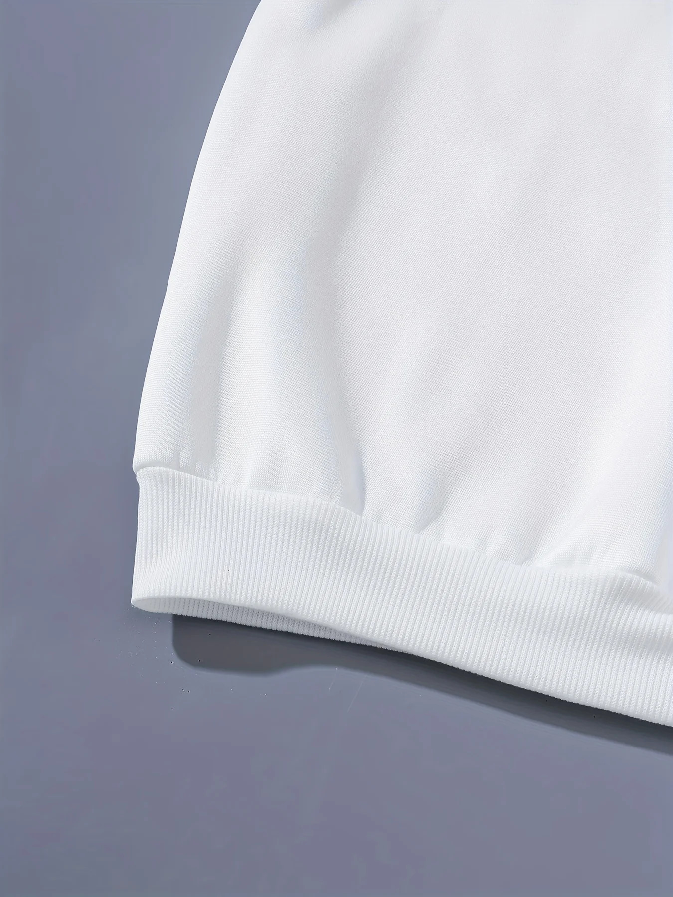 Casual and fashionable street womens sportswear with inspiring slogans printed to attract warm soft hoodies loose Oneck wool clothing 250414Z