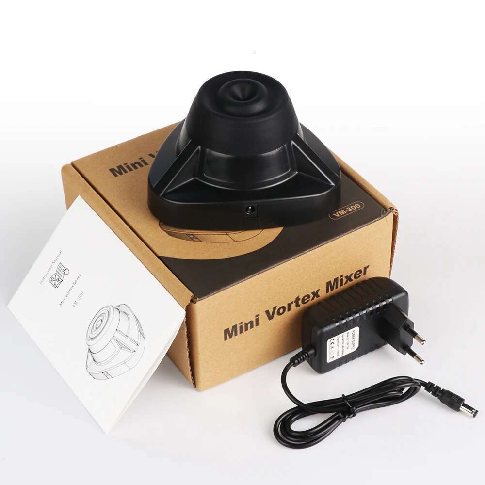 Vortex Electric Ink Pigment Mixer Stirrer Nail Glue Polish Liquid Shaker Hine Saving Time Tattoo Accessories Supplies