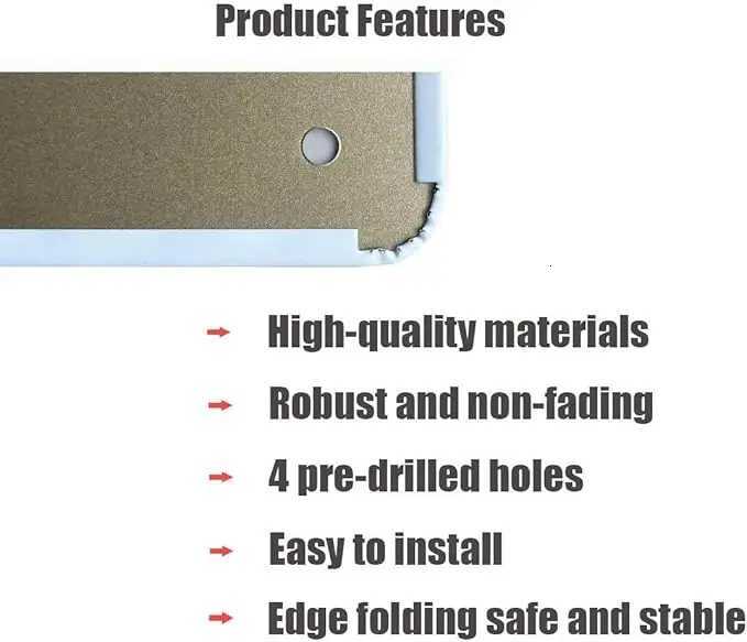 Types Of Bikes Metal Tin Signs Bicycle Knowledge Iron Plaques Club Shop Garage signM251114