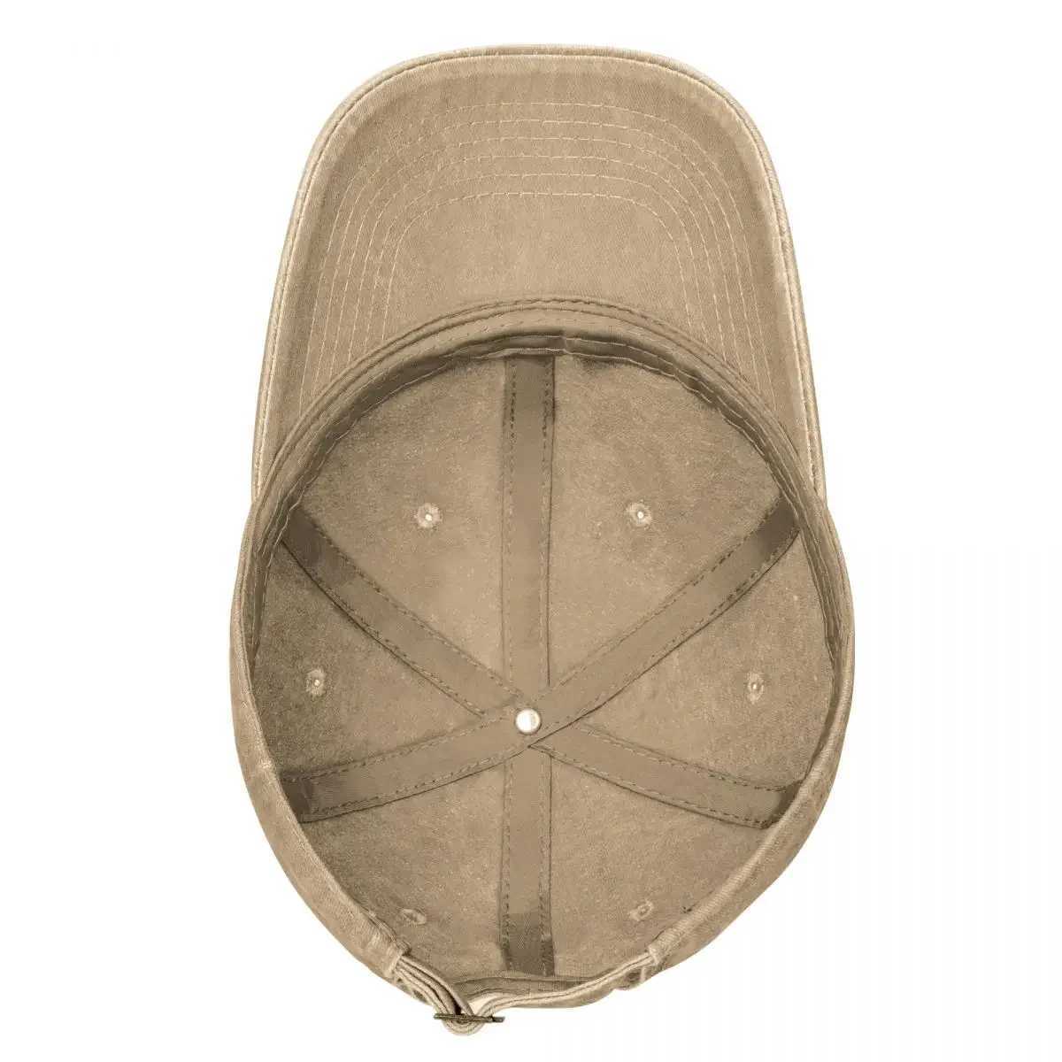 Fish wants me women are afraid of me. Meme baseball cap classic and harsh denim wash snapshot cap neutral training cap unstructured baseball cap W2504