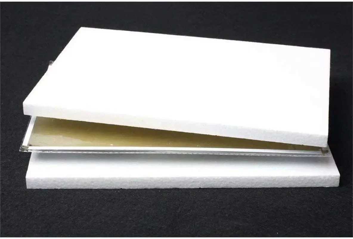 Funny Laughing Cow French Country Home La vache qui rit Metal Plaque Tin Sign for Street Shop Kitchen Bar Restaurant 16x12inchM251114