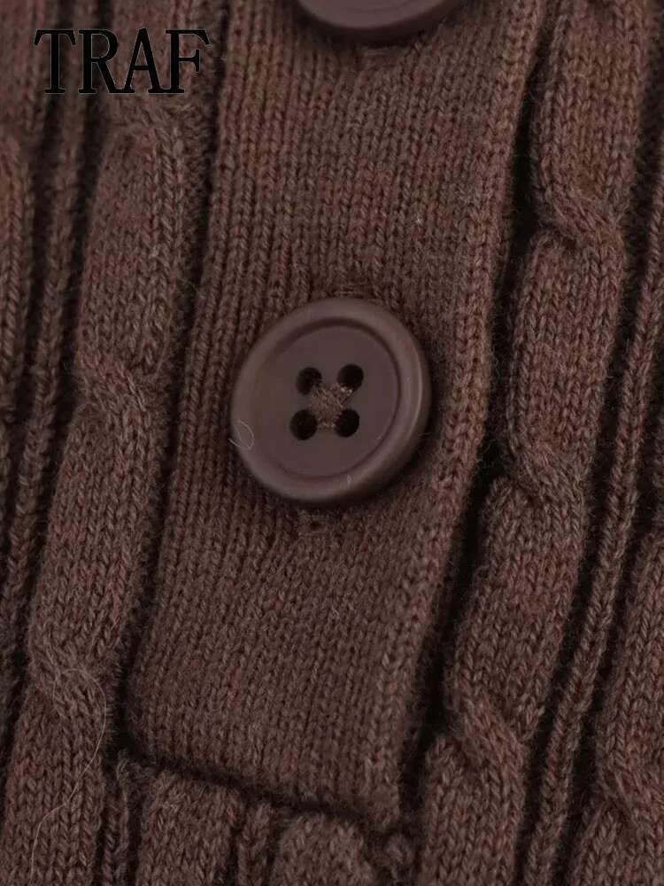 Designer womens dresses short skirt new short sleeved polo shirt collar knitted mini skirt Casual