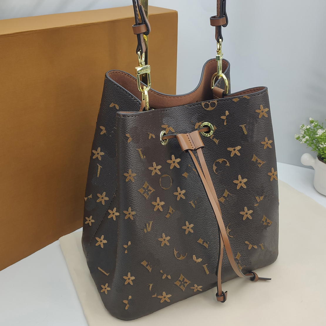 luxury designer bag purse crossbody shoulder bags for designer women bag the tote men purses designer bag woman handbags cross body designer backpack saddle purse 15