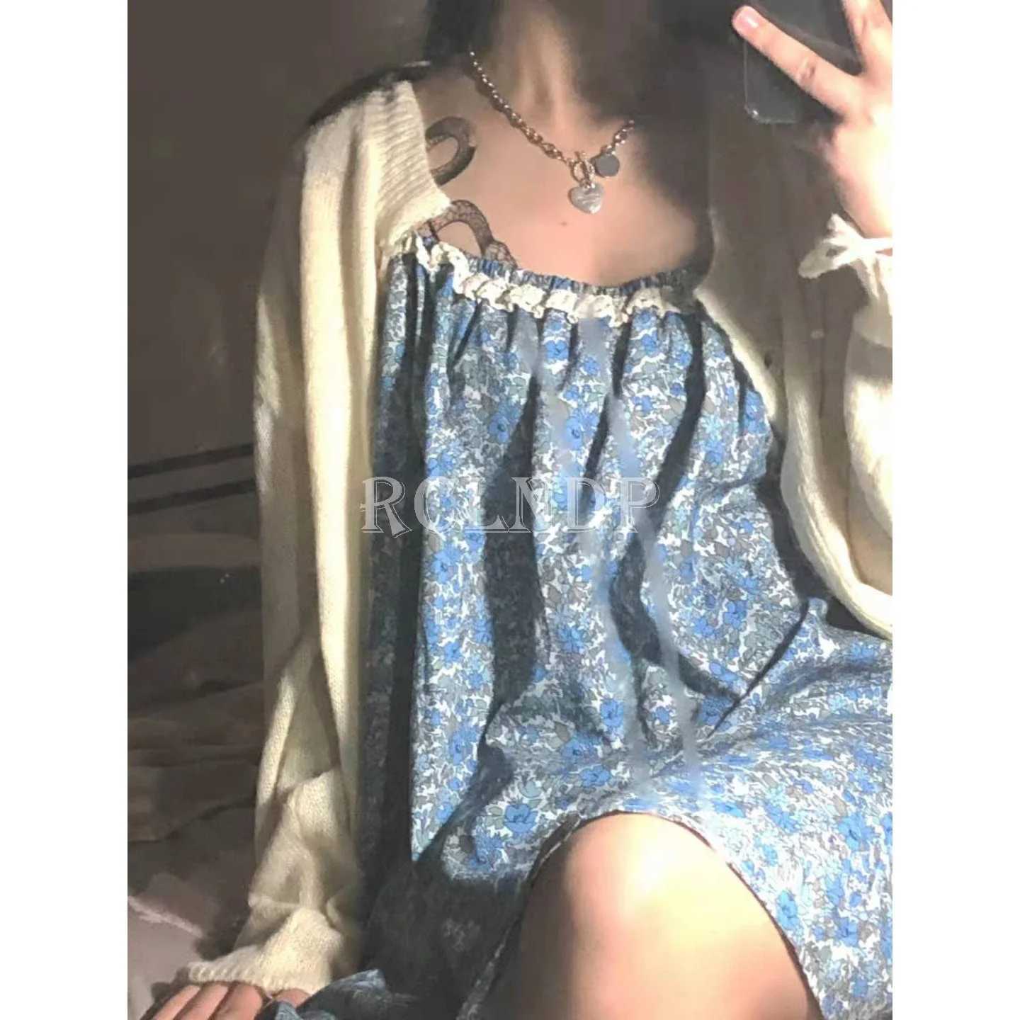 Waterproof temporary tattoo stickers sexy snake elements fake tattoos sparkling tattoos body art female male temporary tattoosXJ25414