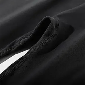 Knitted seamless fitness long leg gym pants high waist push up tight fit peach hip yoga 250414Z