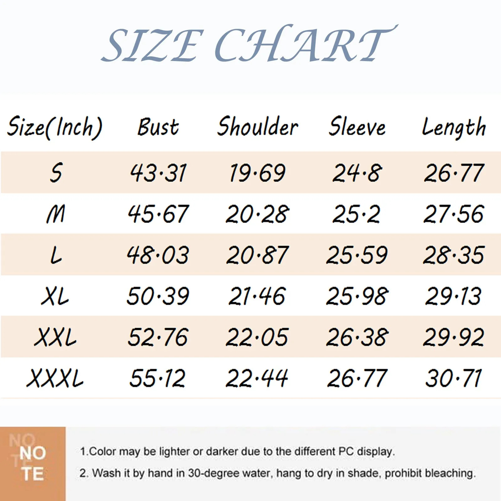 Y2K Letter London Printed Womens Hoodies Long Sleeve Casual Street Dress 2024 Hoodie Oversized Sudaderas de Mujer 250414