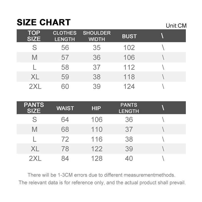 Womens sleeveless vest shorts set casual solid O-neck crop top with shorts two-piece set Ele loose summer womens clothingXJ250414