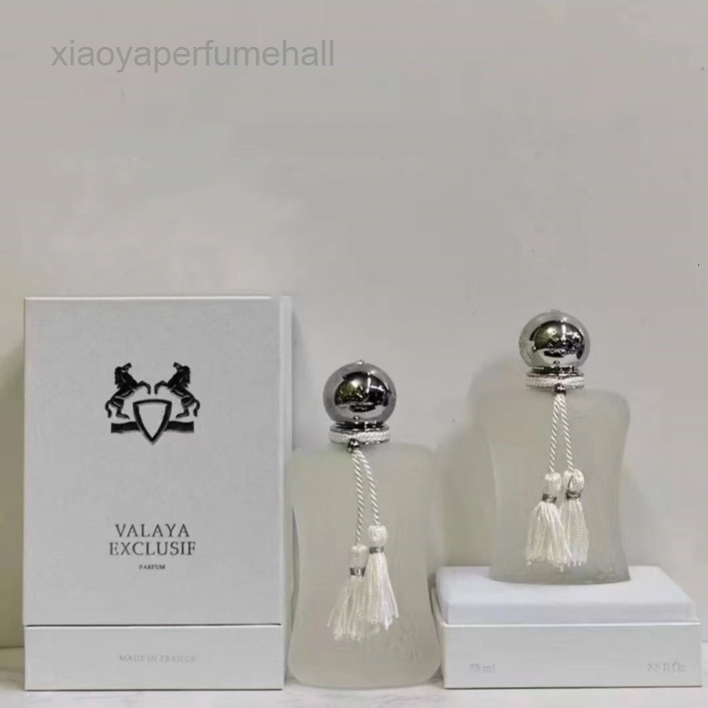 Marly Perfume Women… - image