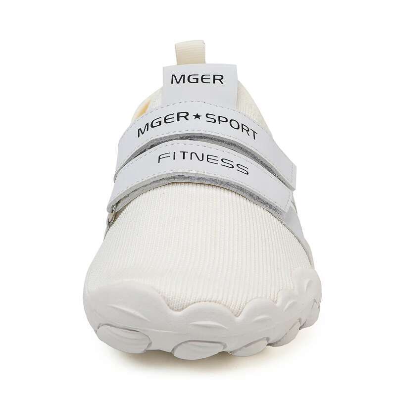 Summer Couple Outdoor Creek hot Tracing Water Multi Functional Fiess Beach NEW Hiking Breathable Anti-Slip Aqua Shoes
