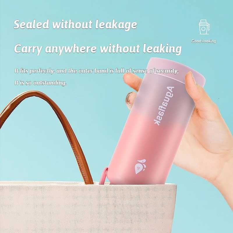 1000ml Water Bottle Large Capacity Tumbler Hot and Cold Stainless Steel Sports Portable Vacuum Mug Thermos Insulated Cup Tumbler C251114