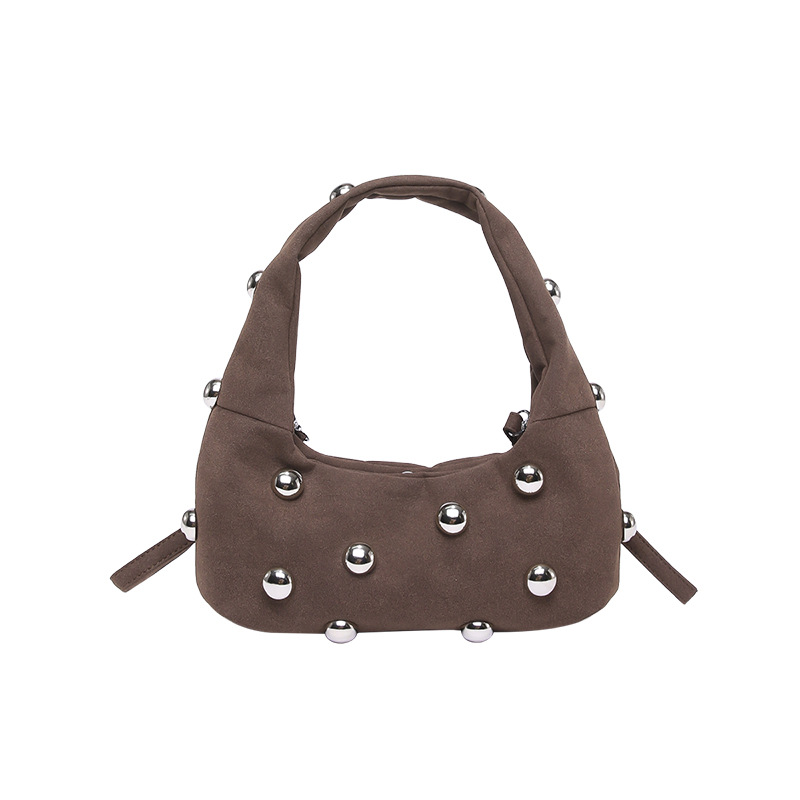 Women's Fashionable Spice Girls Style Messenger Bag for Everyday Use