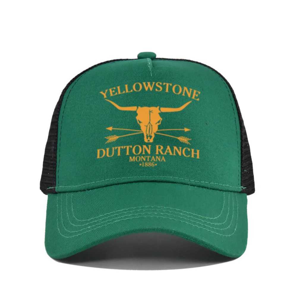 Fashion streetwear baseball cap casual snapshot hip-hop cap spring summer outdoor mesh truck cap W250414