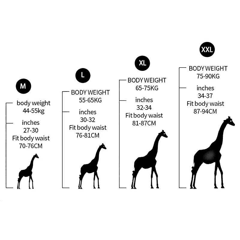 JOCKMAIL high-quality pure cotton fabric low waist sexy mens underwear seamless solid color sports shorts gym swim trunks W250414