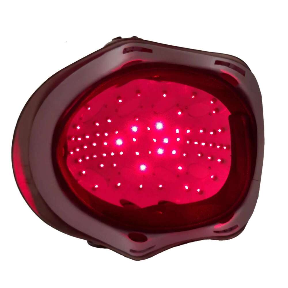 LLLT Low Leve Laser 650Nm Hair Loss Products