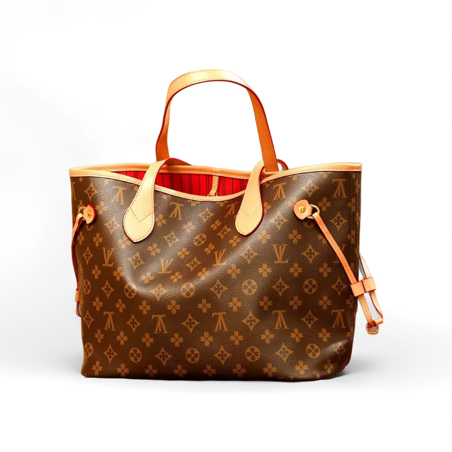 designer bag 2pcs Set Flower Women Cross body Handbag Shoulder Bags Fashion Composite Lady Clutch Tote Bag shopping Female Women Bag Luxury Bag