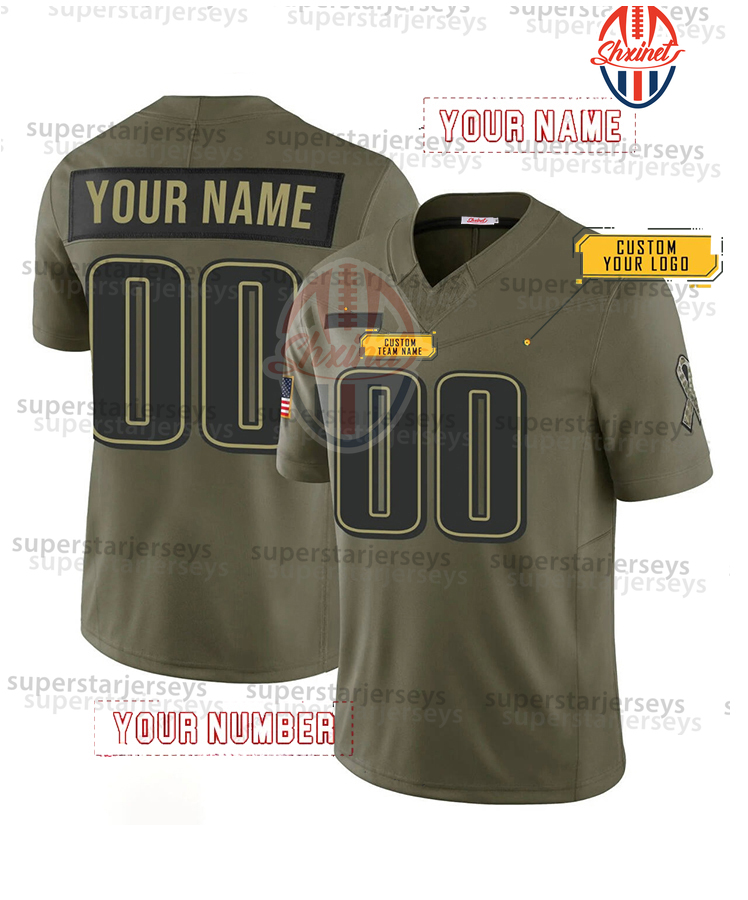 28 Jonathan Taylor Football Jersey 5 Anthony Richardson Adonai Mitchell Michael Pittman Jr Quenton Nelson Nick Cross Laiatu Latu Daniel Jones Tyler Wa