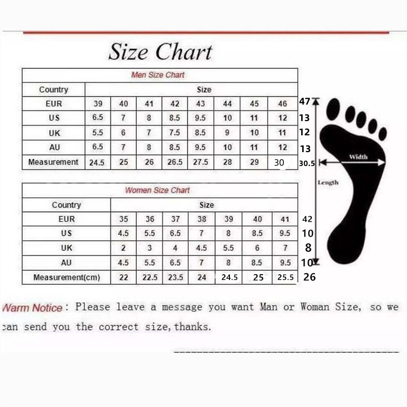 Designer Shoes Top Quality Brand High Quality New Fashion Slippers Women S Sandals Sliding Platform Beach Leisure Outdoor Lace Box Shoes
